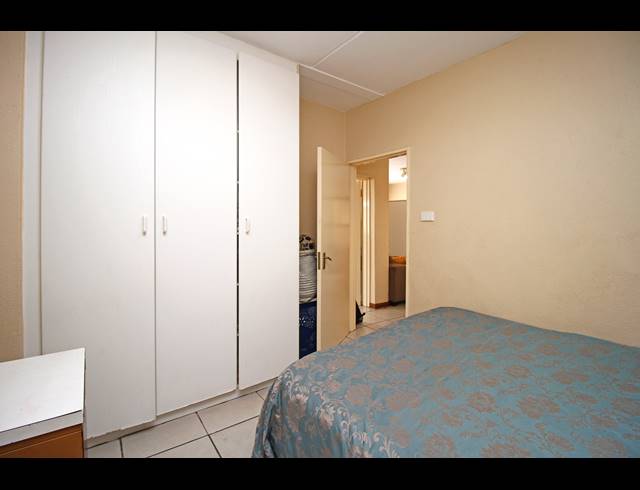 2 BEDROOM APARTMENT FOR SALE IN FAIRLAND